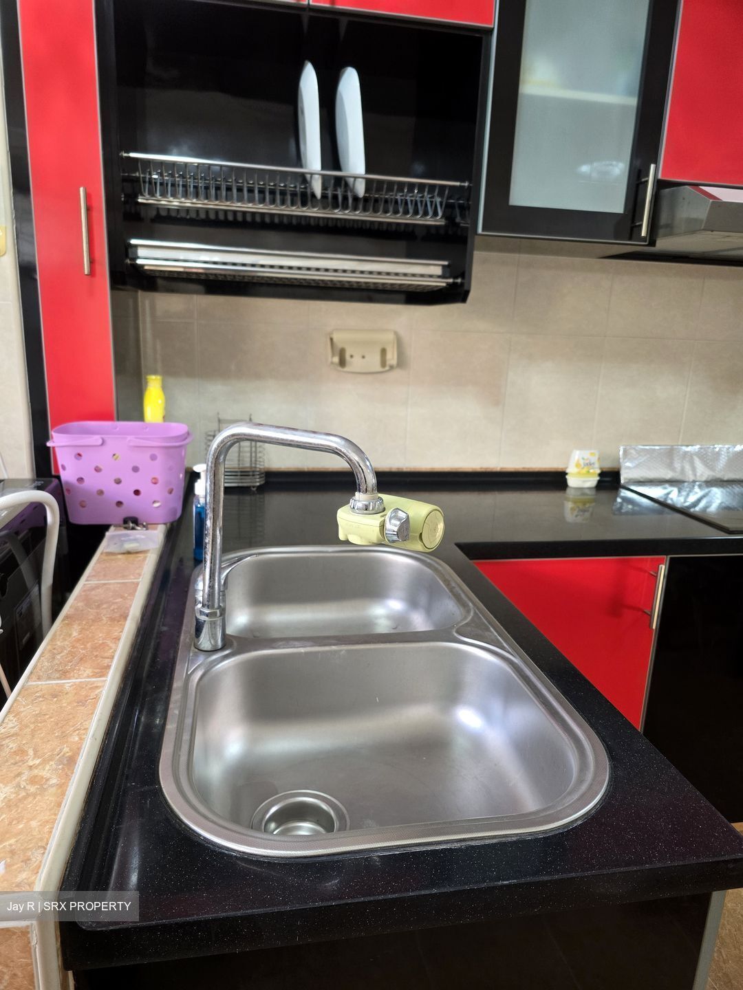 Yishun Street 72 (Yishun),  #565170311